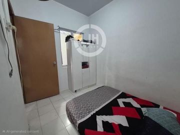 Dijual Rumah Prasetya Residence, Nongsa