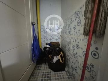 Dijual Rumah Prasetya Residence, Nongsa
