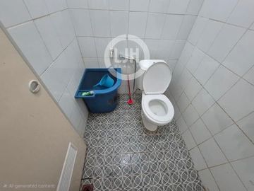 Dijual Rumah Prasetya Residence, Nongsa