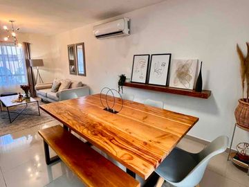 CASA AL NORTE MODERNA: ALTARIA RESIDENCIAL