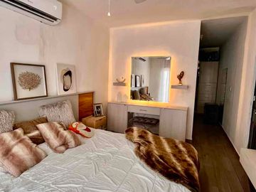 CASA AL NORTE MODERNA: ALTARIA RESIDENCIAL