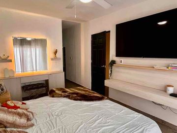 CASA AL NORTE MODERNA: ALTARIA RESIDENCIAL