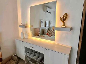 CASA AL NORTE MODERNA: ALTARIA RESIDENCIAL