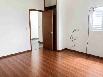 CASA EN RENTA METEPEC ZONA ASUNCIÓN