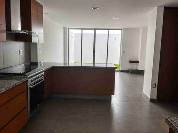 CASA EN RENTA METEPEC ZONA ASUNCIÓN