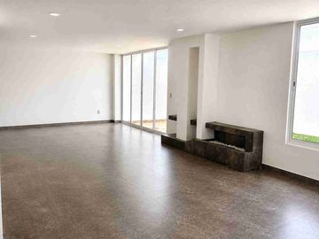 CASA EN RENTA METEPEC ZONA ASUNCIÓN