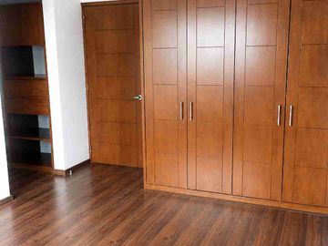 CASA EN RENTA METEPEC ZONA ASUNCIÓN