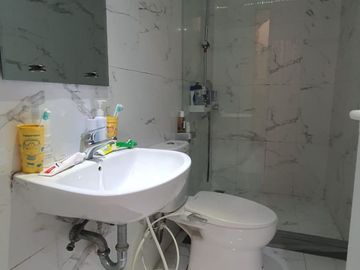 Dijual Cepat Rumah Modern Minimalis Layar Permai Pik