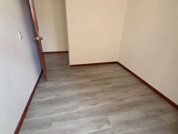VENTA DE APARTAMENTO SUBA SAN ANDRES DE AFIDRO