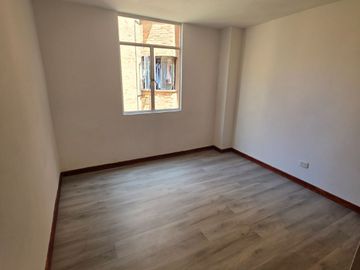 VENTA DE APARTAMENTO SUBA SAN ANDRES DE AFIDRO