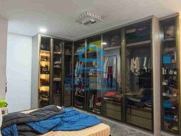 Dijual Rumah Di Batam Centre Kota