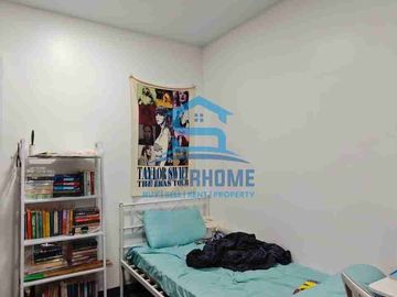 Dijual Rumah Di Batam Centre Kota