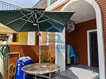 Dijual Rumah Di Batam Centre Kota