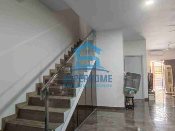 Dijual Rumah Di Batam Centre Kota