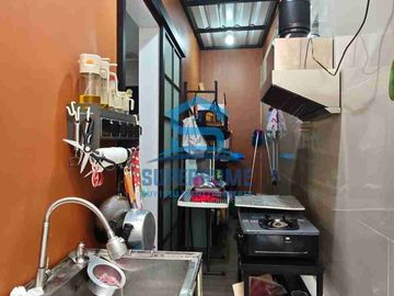 Dijual Rumah Di Batam Centre Kota