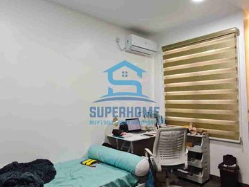 Dijual Rumah Di Batam Centre Kota