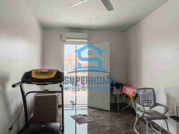 Dijual Rumah Di Batam Centre Kota
