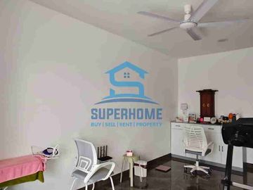 Dijual Rumah Di Batam Centre Kota