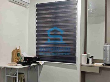 Dijual Rumah Di Batam Centre Kota