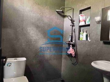 Dijual Rumah Di Batam Centre Kota