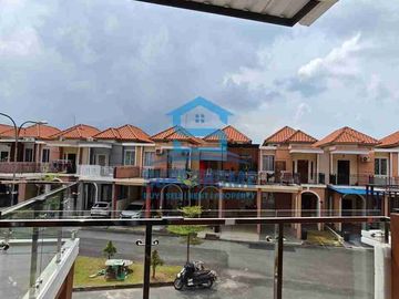 Dijual Rumah Di Batam Centre Kota