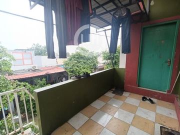 Dijual Rumah Nadim Raya, Batam Kota