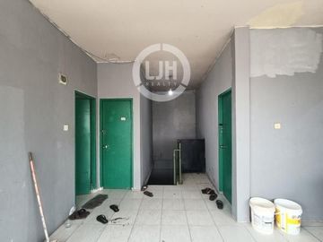 Dijual Rumah Nadim Raya, Batam Kota