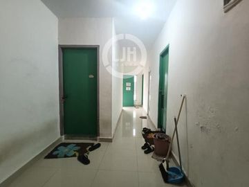 Dijual Rumah Nadim Raya, Batam Kota