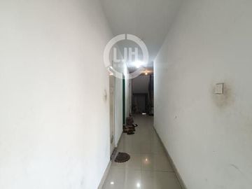 Dijual Rumah Nadim Raya, Batam Kota
