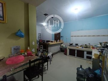 Dijual Rumah Nadim Raya, Batam Kota