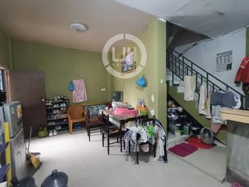 Dijual Rumah Nadim Raya, Batam Kota