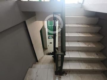 Dijual Rumah Nadim Raya, Batam Kota