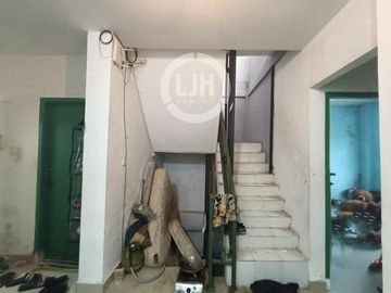 Dijual Rumah Nadim Raya, Batam Kota