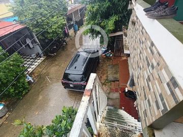 Dijual Rumah Nadim Raya, Batam Kota