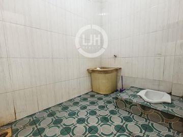 Dijual Rumah Nadim Raya, Batam Kota