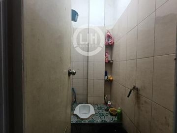 Dijual Rumah Nadim Raya, Batam Kota