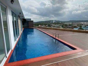 Kos kosan Dijual Batam Kota,Dekat Kawasan industrial cammo, Muka kuning