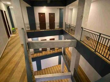Kos kosan Dijual Batam Kota,Dekat Kawasan industrial cammo, Muka kuning