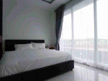 Kos kosan Dijual Batam Kota,Dekat Kawasan industrial cammo, Muka kuning