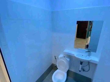 Kos kosan Dijual Batam Kota,Dekat Kawasan industrial cammo, Muka kuning