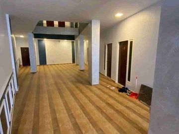 Kos kosan Dijual Batam Kota,Dekat Kawasan industrial cammo, Muka kuning