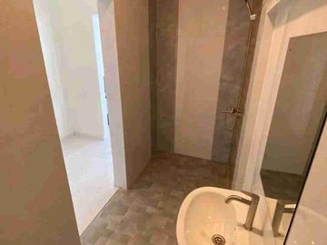 Kos kosan Dijual Batam Kota,Dekat Kawasan industrial cammo, Muka kuning
