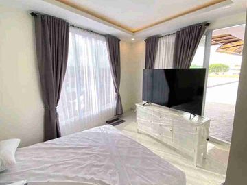Kos kosan Dijual Batam Kota,Dekat Kawasan industrial cammo, Muka kuning