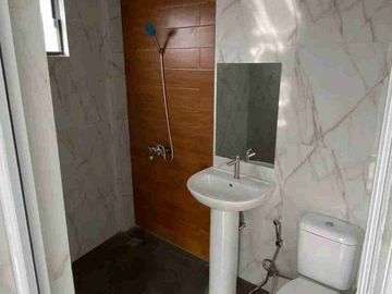 Kos kosan Dijual Batam Kota,Dekat Kawasan industrial cammo, Muka kuning