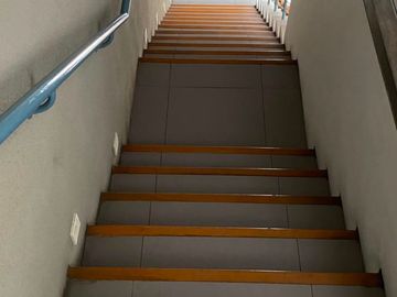 Dijual Rumah Sutera Jelita Alam Sutera 8x20