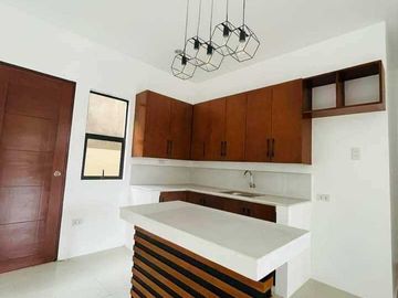 FOR SALE! 2-Storey House and Lot w/ 4 Bedrooms in Brgy Villamonte Bacolod City-AP