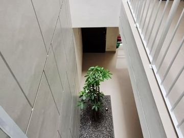 ANA RUMAH BARU UK 4.5X15M DI DURI KEPA