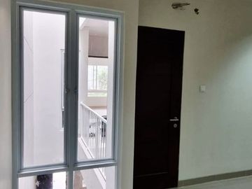 ANA RUMAH BARU UK 4.5X15M DI DURI KEPA