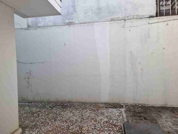 Disewa Rumah Bagus Cluster Vernonia Summarecon Bekasi