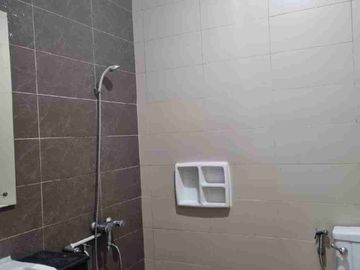 Disewa Rumah Bagus Cluster Vernonia Summarecon Bekasi
